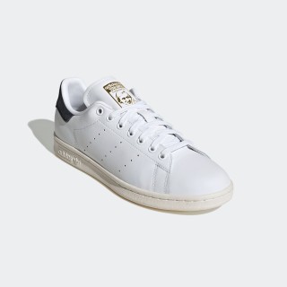 adidas Originals Sneaker