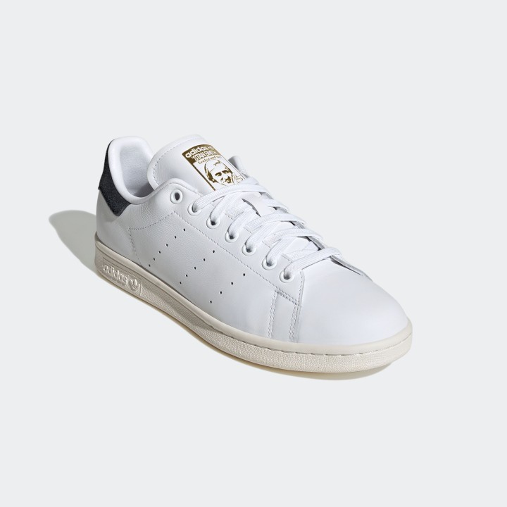adidas Originals Sneaker
