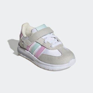 adidas Sportswear Sneaker "RUN 70S 2.0 KIDS", für Kinder