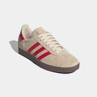 adidas Originals Sneaker "GAZELLE"