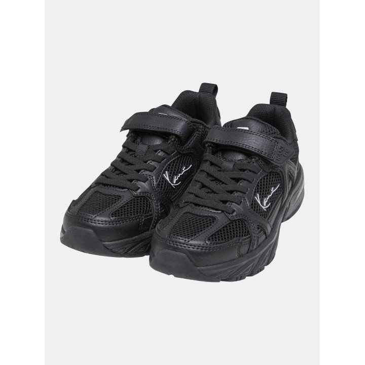 Karl Kani Prime Runner PS Sneaker
