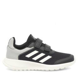 Laufschuhe adidas Tensaur Run 2.0 GZ3434 Schwarz