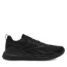 Fitnessschuhe Reebok Nfx Trainer 100032888 Schwarz