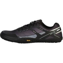 Ballop Escur Schuhe