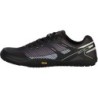 Ballop Escur Schuhe