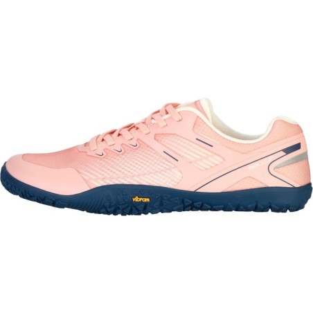Ballop Escur Schuhe