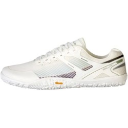 Ballop Escur Schuhe