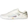 Ballop Escur Schuhe