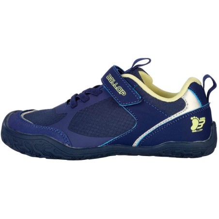 Ballop Kinder Evoluti Schuhe