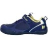 Ballop Kinder Evoluti Schuhe