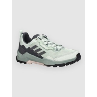 adidas Terrex AX4 W Sneakers gresix