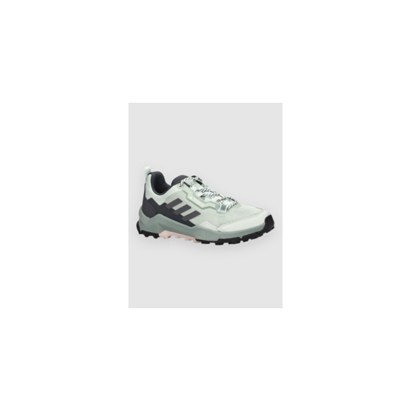 adidas Terrex AX4 W Sneakers gresix