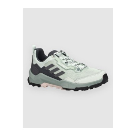 adidas Terrex AX4 W Sneakers gresix