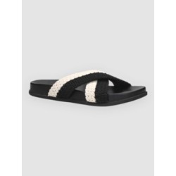 Roxy Syenna Sandalen cream
