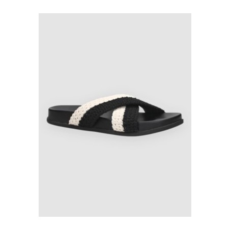 Roxy Syenna Sandalen cream