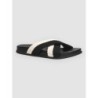 Roxy Syenna Sandalen cream