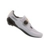 Schuhe DMT KR30 Schwarz weiß, Größe 42,5 - EUR