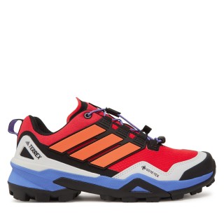 Trekkingschuhe adidas Terrex Skychaser GORE-TEX IH1102 Rot