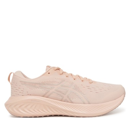 Laufschuhe Asics Gel-Excite 10 1012B418 Rot