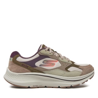 Fitnessschuhe Skechers Go Run Consistent 2.0 128622/NTPR Beige