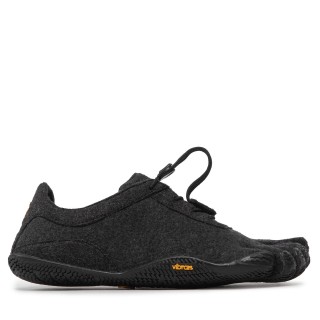 Fitnessschuhe Vibram Fivefingers Kso Eco Wool 21M8201 Grau