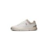 ON Sneaker THE ROGER ADVANTAGE weiss | 36
