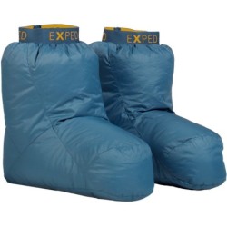 Exped Down Biwacksocken