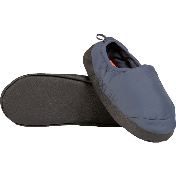 Exped Camp Slipper Schuhe