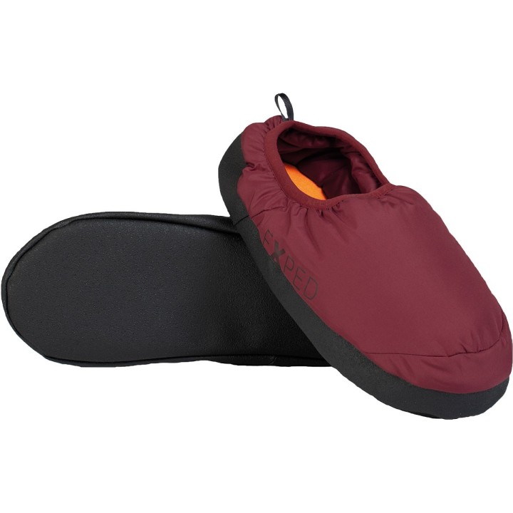 Exped Camp Slipper Schuhe