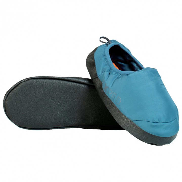 Exped Camp Slipper Schuhe