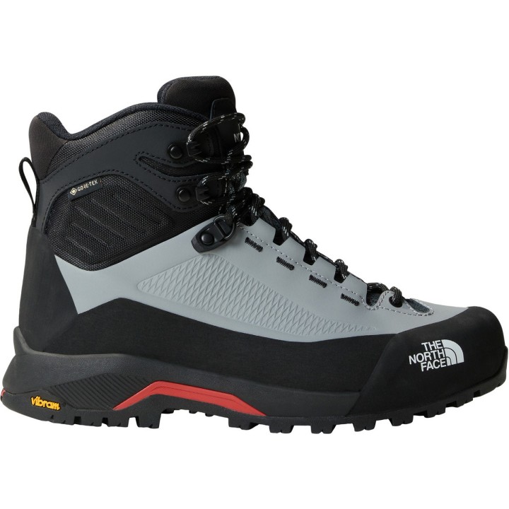 The North Face Damen Verto Alpine Mid GTX Schuhe