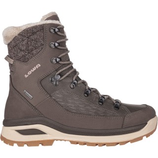 Lowa Damen Renegade Evo Ice GTX Schuhe