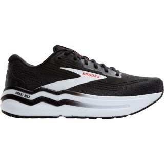 Brooks Herren Ghost Max 2 Schuhe
