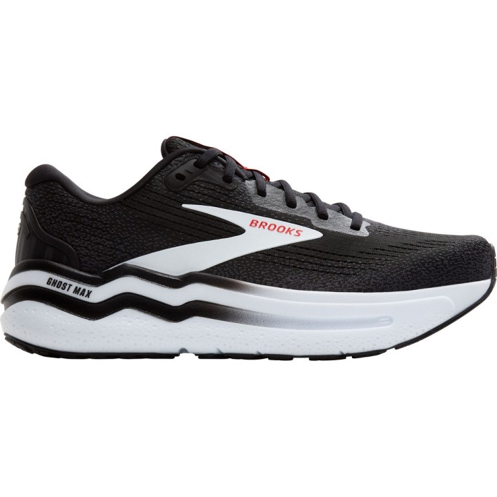 Brooks Herren Ghost Max 2 Schuhe
