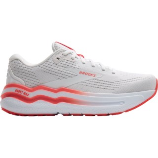Brooks Damen Ghost Max 2 Schuhe