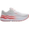 Brooks Damen Ghost Max 2 Schuhe