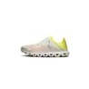 ON Sneaker CLOUD 6 COAST creme | 36