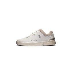 ON Sneaker THE ROGER ADVANTAGE weiss | 36