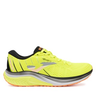 Laufschuhe Joma Victory 2509 RVICTS2509 Gelb