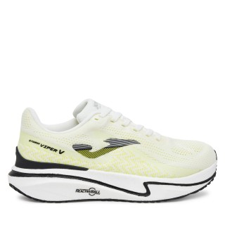 Laufschuhe Joma Viper 2502 RVIPES2502 Weiß