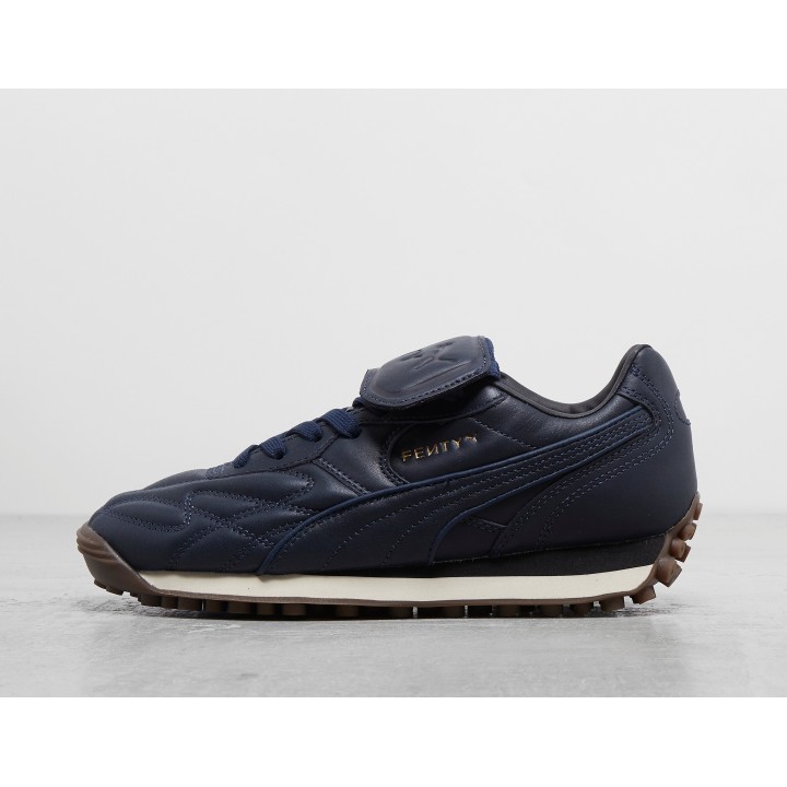 PUMA x FENTY Avanti Women's - Navy