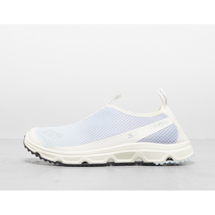 Salomon RX MOC 3.0 - Blue