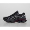 ASICS GEL-KINETIC FLUENT Women's - Black