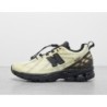 New Balance 1906 No Sew Women's - Yellow