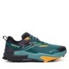 Laufschuhe Joma Sierra 2521 TKSIES2521 Türkisfarben