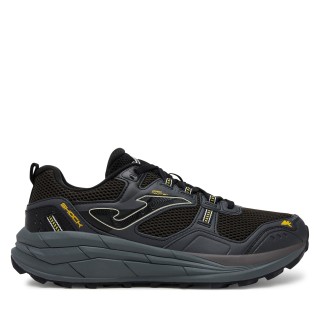 Laufschuhe Joma Shock 2524 TKSHOS2524 Braun