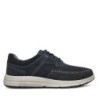 Halbschuhe Josef Seibel Giuseppe 04 57404 Dunkelblau