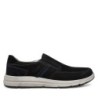 Halbschuhe Josef Seibel Giuseppe 05 57405 Schwarz
