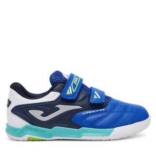Fußballschuhe Joma Cancha Jr 2504 CAJS2504INV Blau