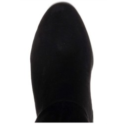 Weitschaftstiefel